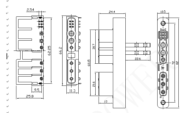 JDS-12_DRAWING.png